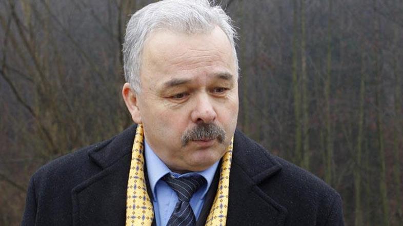 Boris Šuštar pravi, da lahko le združene civilne iniciative preprečijo škodljive