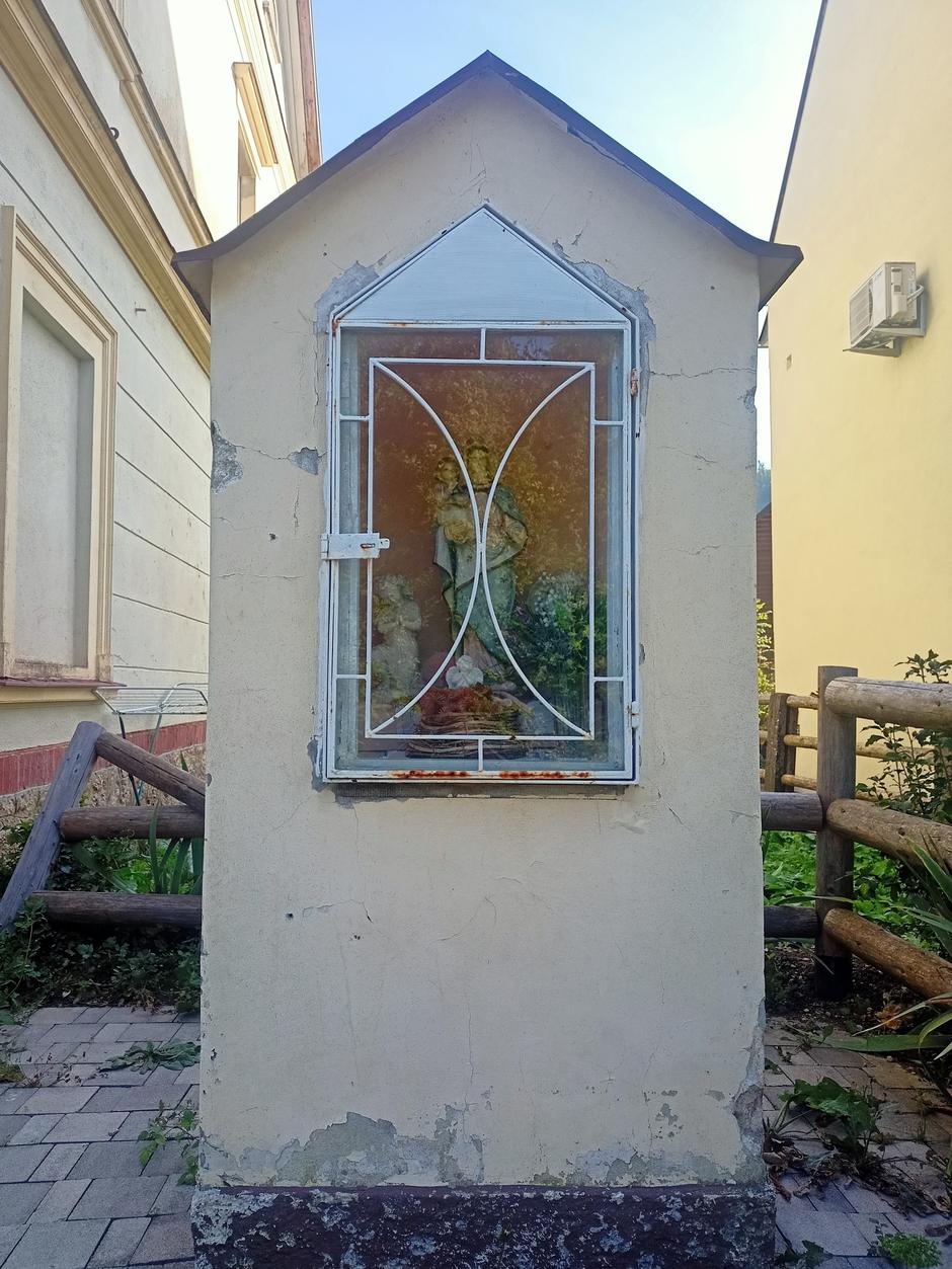 Uršula Lonka Prešeren | Avtor: D. M.