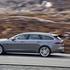 Jaguar XF sportbrake 