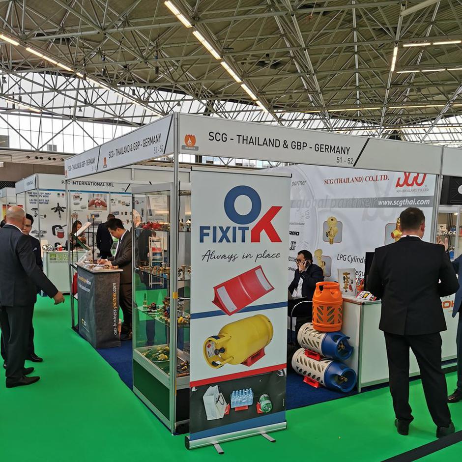 Fixit | Avtor: Fixit