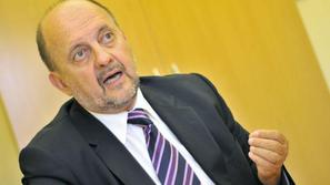 Zmago Jelin%C4%8Di%C4%8D