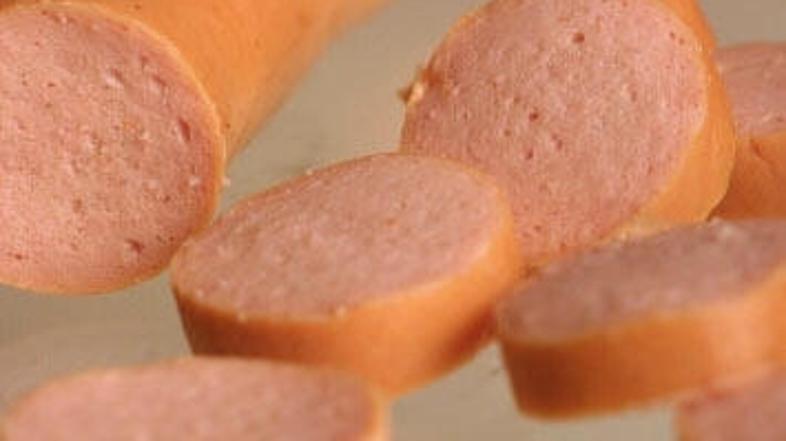 Samo sedem aditivov je takih, ki bi jih vsak dan lahko uživali tudi otroci.