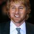 Owen Wilson