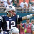 Tom Brady