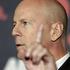 Bruce Willis