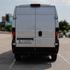 Toyota Proace Max Electric