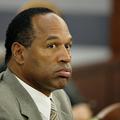 O.J. Simpsonu grozi dosmrtna kazen.