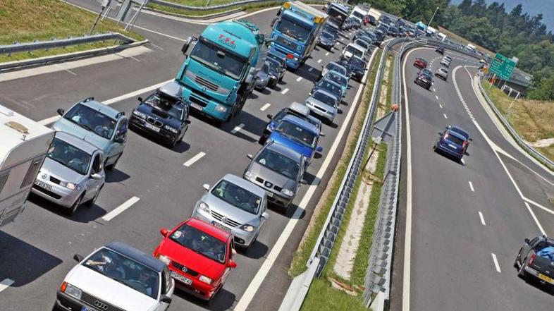 (Foto: Jerca Božič Kranjec)