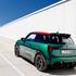 Mini JCW
