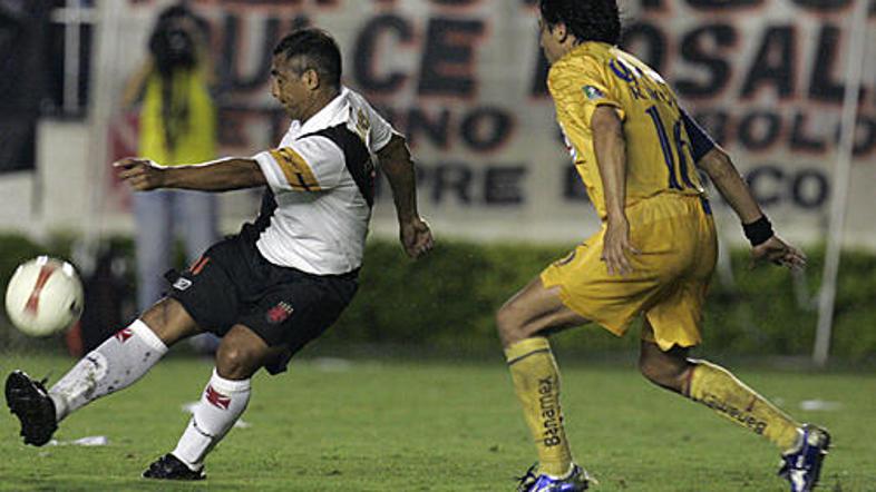 Romario2_Action - main