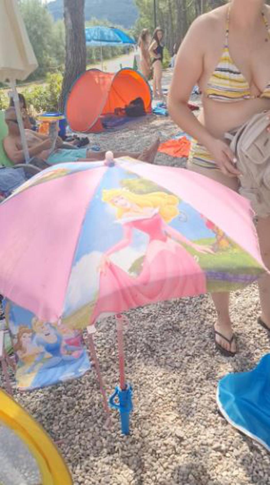 Tomaž Jeraj | Avtor: Facebook