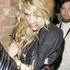 Ke$ha