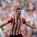 Aduriz Athletic Bilbao Sevilla 