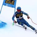 Ryan Cochran-Siegle superveleslalom Bormio