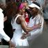 Serenan Venus Williams Wimbledon finale