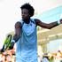 monfils