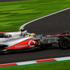 Lewis Hamilton McLaren mercedes