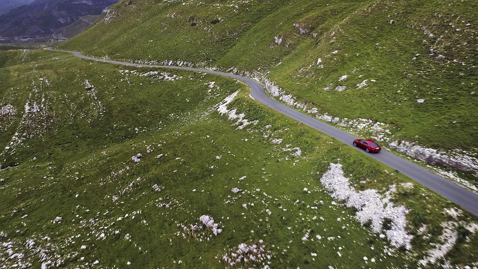 Mazda6 | Avtor: Mazda