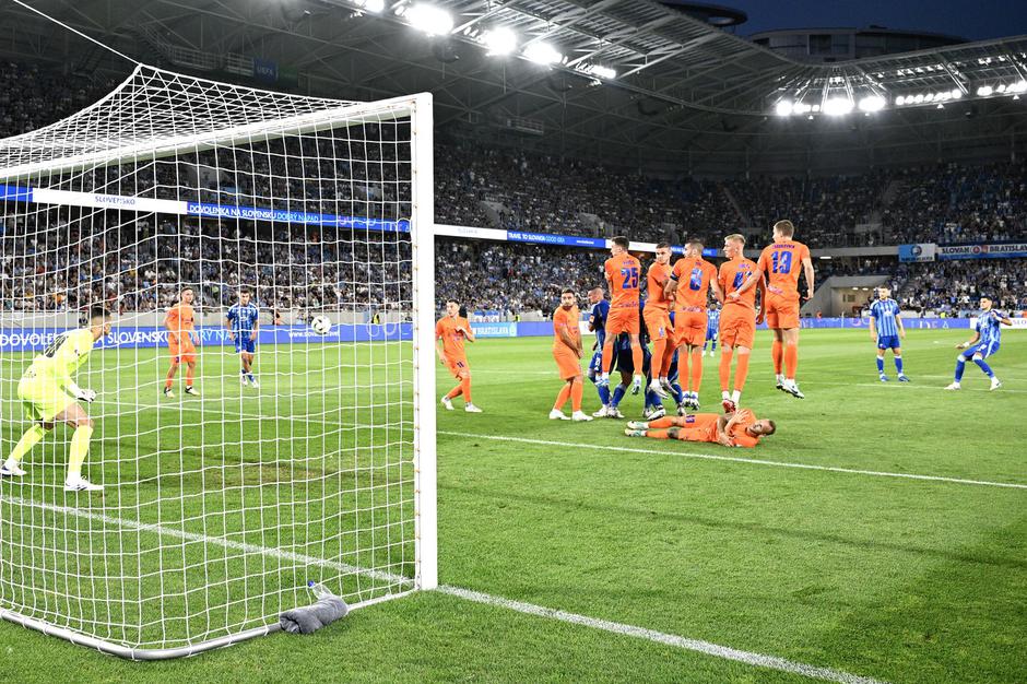 NK Celje | Avtor: Profimedia