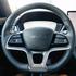 BYD Seal U DM-i