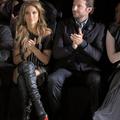 Bradley Cooper Jennifer Lopez