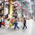 Ikea Zagreb