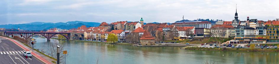 Maribor