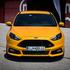 Ford Focus ST