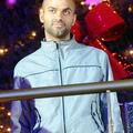 Tony Parker