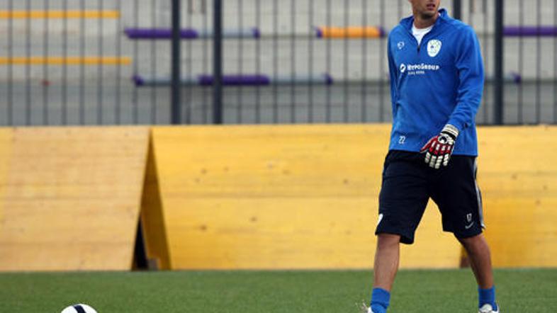 handanovic8_sad_spo_180808