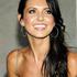 Audrina Patridge