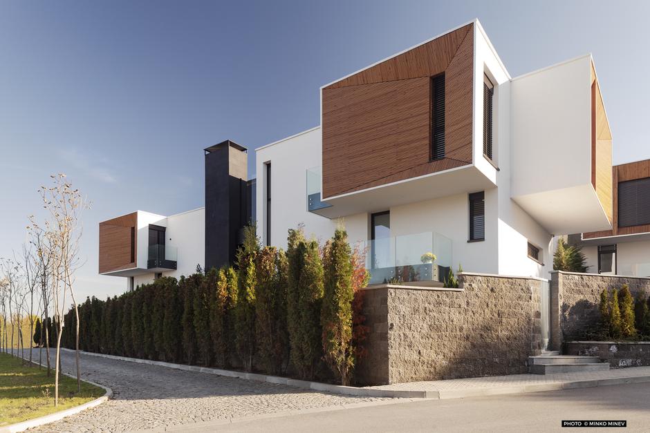 BAUMIT | Avtor: Baumit