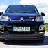 Citroën C3 picasso