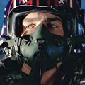 top gun, tom cruise