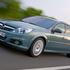 Opel signum