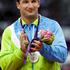 primož kozmus podelitev kolajn met kladiva london 2012