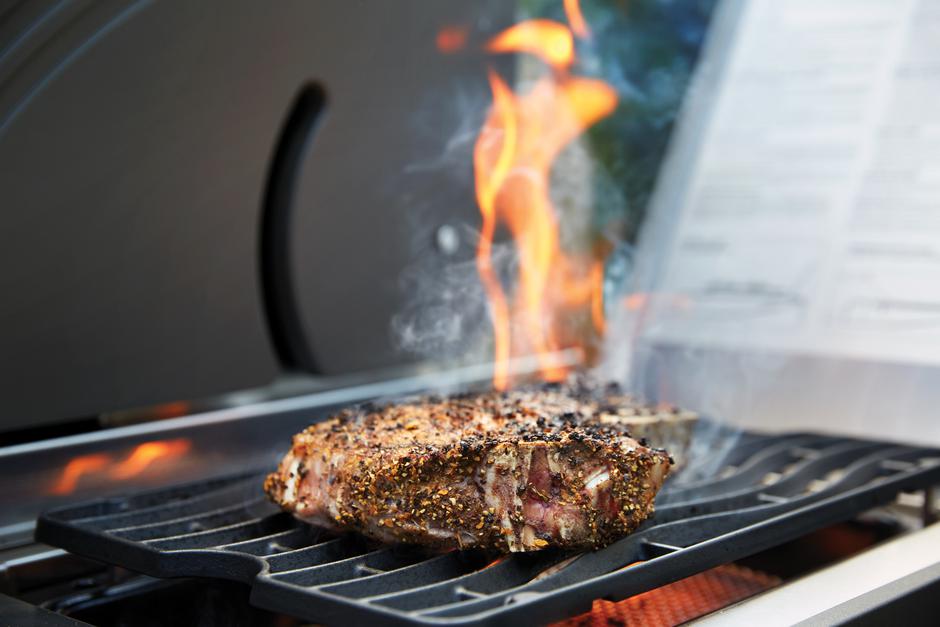 Lesnina XXXL | Avtor: Lesnina XXXL