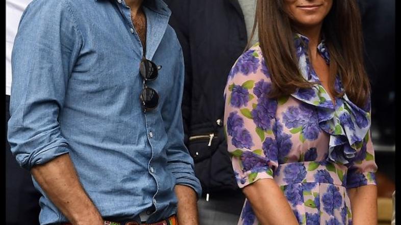 james middleton, pippa middleton