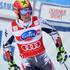 Hirscher moški veleslalom Lenzerheide