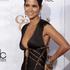 Golden Globe Award Halle Berry