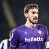 Davide Astori