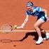 Williams Kuznecova Kuznetsova OP Francije Roland Garros četrtfinale tenis