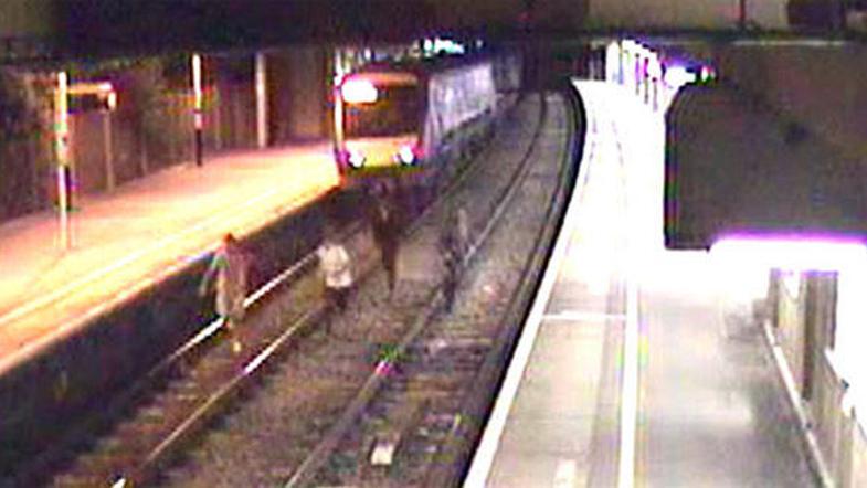 (Foto: thesun.co.uk)