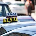 Taxi