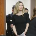 amy locane