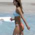 Jessica Alba