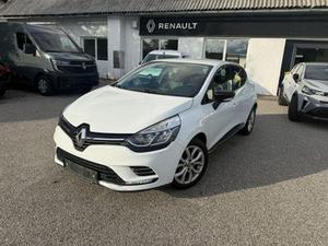 Renault Clio TCe 75 Generation