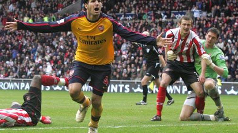 sport_fabregas_arsenal_epa