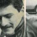 Zapornik je bil za seksualno zlorabo prvič obtožen že pri rosnih 13 letih.