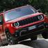 jeep renegade in compass 4xe